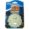 Chuckit! Air Glow Ball děrovaný svíticí míček – Medium 6,4 cm