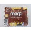 Marp Holistic lamb vzorek