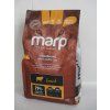 Marp Holistic Lamb jehněčí bez obilovin 2kg