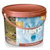 Marp Holistic Lamb jehněčí bez obilovin 4kg