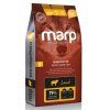 Marp Holistic Lamb jehněčí bez obilovin 12kg