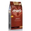 Marp Holistic Lamb - jehněčí bez obilovin 17kg
