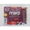 Marp Holistic Red Mix vzorek