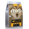 Marp Variety Grass Field jehněčí 2 kg