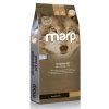 Marp Variety Grass Field jehněčí 17 kg