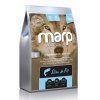 Marp Variety Slim and Fit s bílou rybou 2kg