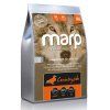 Marp Variety Countryside kachní 12kg