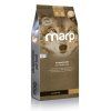 Marp Variety Countryside kachní 17kg
