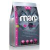 Marp Natural Farmfresh krůtí 12kg