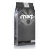 Marp Natural Farmfresh krůtí 17kg