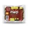 Marp Holistic Chicken kuřecí bez obilovin vzorek