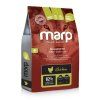 Marp Holistic Chicken kuřecí bez obilovin 2kg