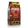 Marp Holistic Chicken kuřecí bez obilovin 12kg