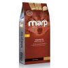 Marp Holistic Chicken kuřecí bez obilovin 17kg