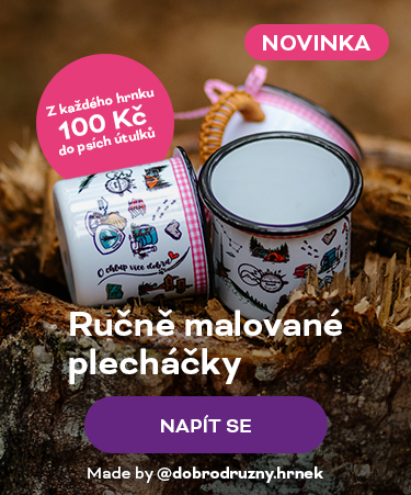 plechovky
