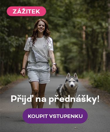 Přednášky arizona trail