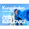 2.2.2027 / ČESKÉ BUDĚJOVICE / METROPOL / 19:00
