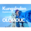 1.10.2026 / OLOMOUC/ KINO METROPOL / 20.00