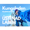 8.12.2026 / ÚSTÍ NAD LABEM / NÁRODNÍ DŮM / 19.00