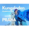 1. 2.2027 / PRAHA / KINO LUCERNA / 20:30