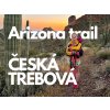 ARIZONA TRAIL (1024 x 768 px) 22