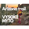 ARIZONA TRAIL (1024 x 768 px) 13