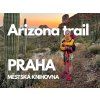 ARIZONA TRAIL (1024 x 768 px) (1)