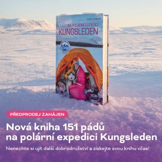 👩‍💻 DOPSÁNO! Poslední korektury a jdeme s knihou do tisku! 📖🥹 Jsem hrozně zvědavá, co na ni řeknete. Je totiž trochu jiná...