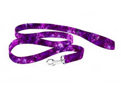 voditko fialove listky