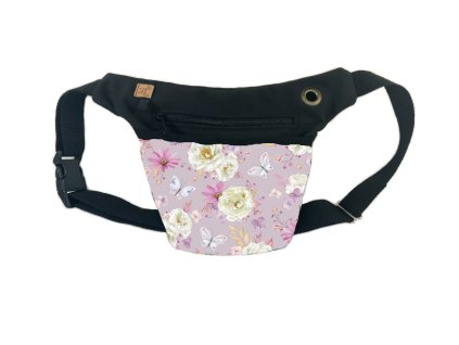 pamlskovníček čajová růže