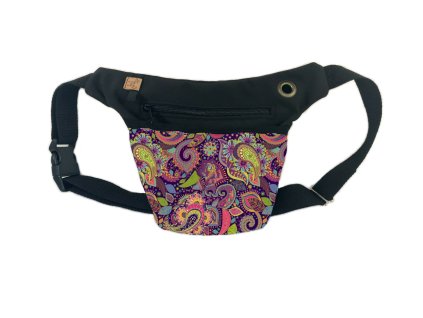 pamlskovníček etno