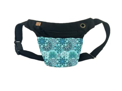 pamlskovníček mandaly