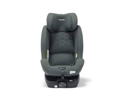 salia 125 mineral green front high headrest LOWRES