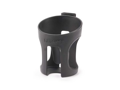 outdoor accessories cup holder sadena celona easylife 2 series 1