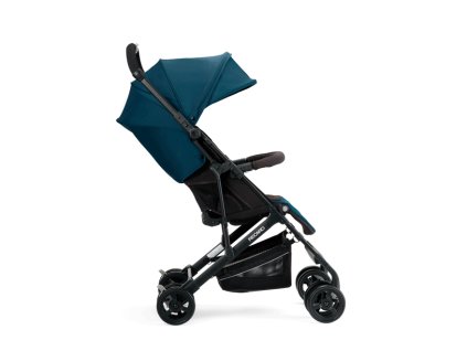 easylife elite 2 buggies key features ergonomic sitting and reclining recaro kids 2