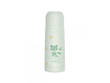 Termoska Dolce Mint 350ml