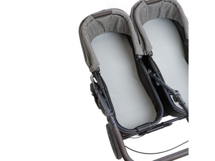 carrycot duo2 combi black