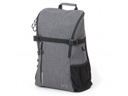 diaper backpack 2023