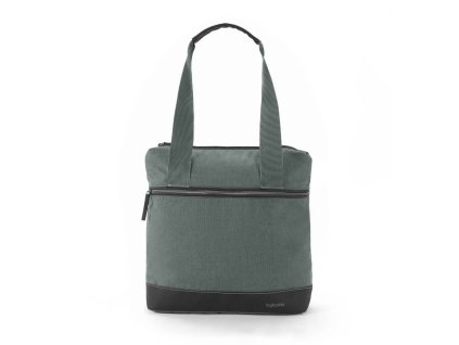 Inglesina taška Aptica Back bag Neptune Greyish