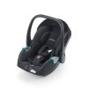 avan prime mat black infant carrier recaro kids