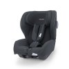 kio prime mat black reboarder recaro kids