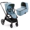 babybest recaro celona prime frozen blue bernu rati 2in1 bb43110 149628