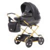 Junama Mini Saphire