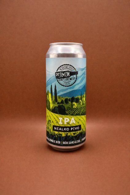 96B904EA ED06 4B2A 8614 1270CB2DF5D3