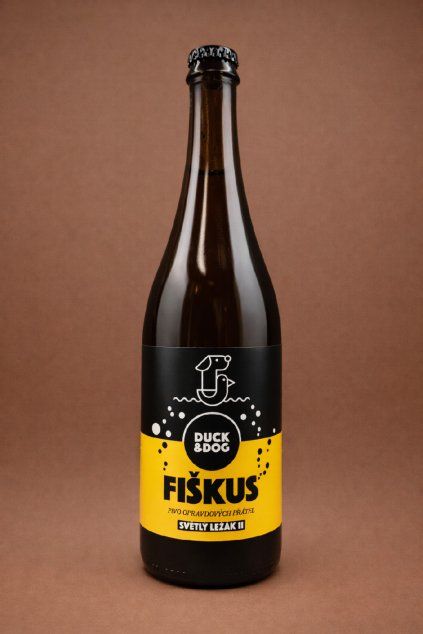 74AF90D7 5F1F 4388 BAB8 A4432D7DB88B