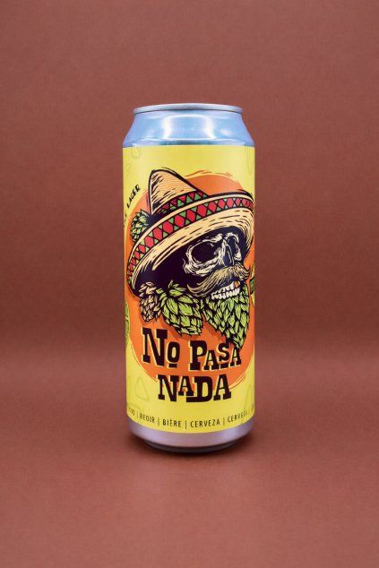 B0D9FA2F DFB9 4C27 9D29 16BDE627AE06