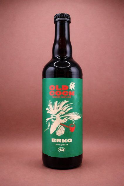 FE1501DA 3989 4EDA A0F8 152448D8286A