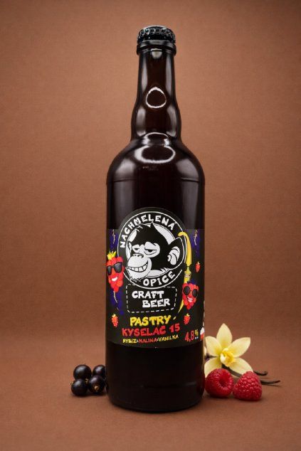 DA83642D 6B7F 4BAC 9CF0 96907E25A5B1