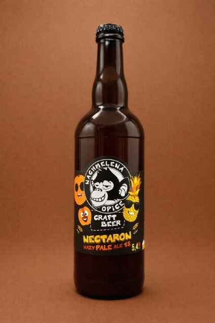 76AA4F59 6D37 45B8 A0E2 8AB3438D4965