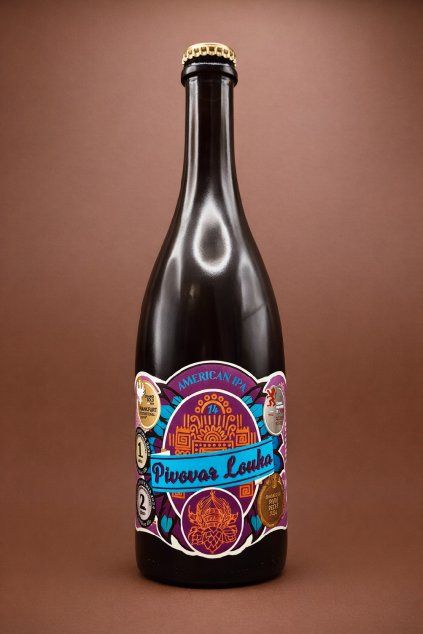 54CE557C 0F3B 40C7 980E 61A11A72D411